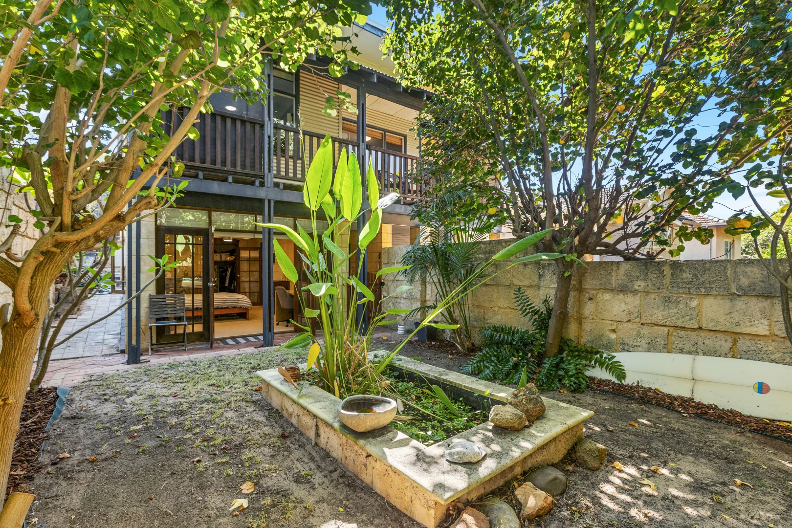 Additional image 11 of 106 Kitchener Street, Trigg WA 6029