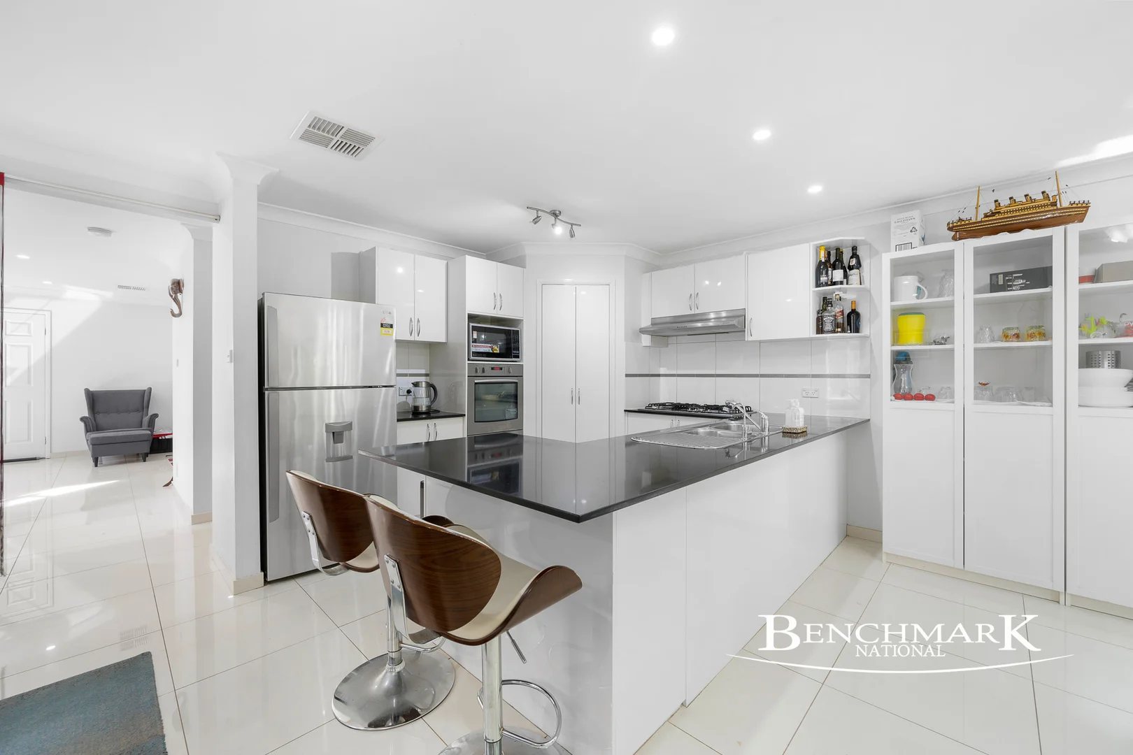 Additional image 5 of 8C Gunners Mews, Holsworthy NSW 2173