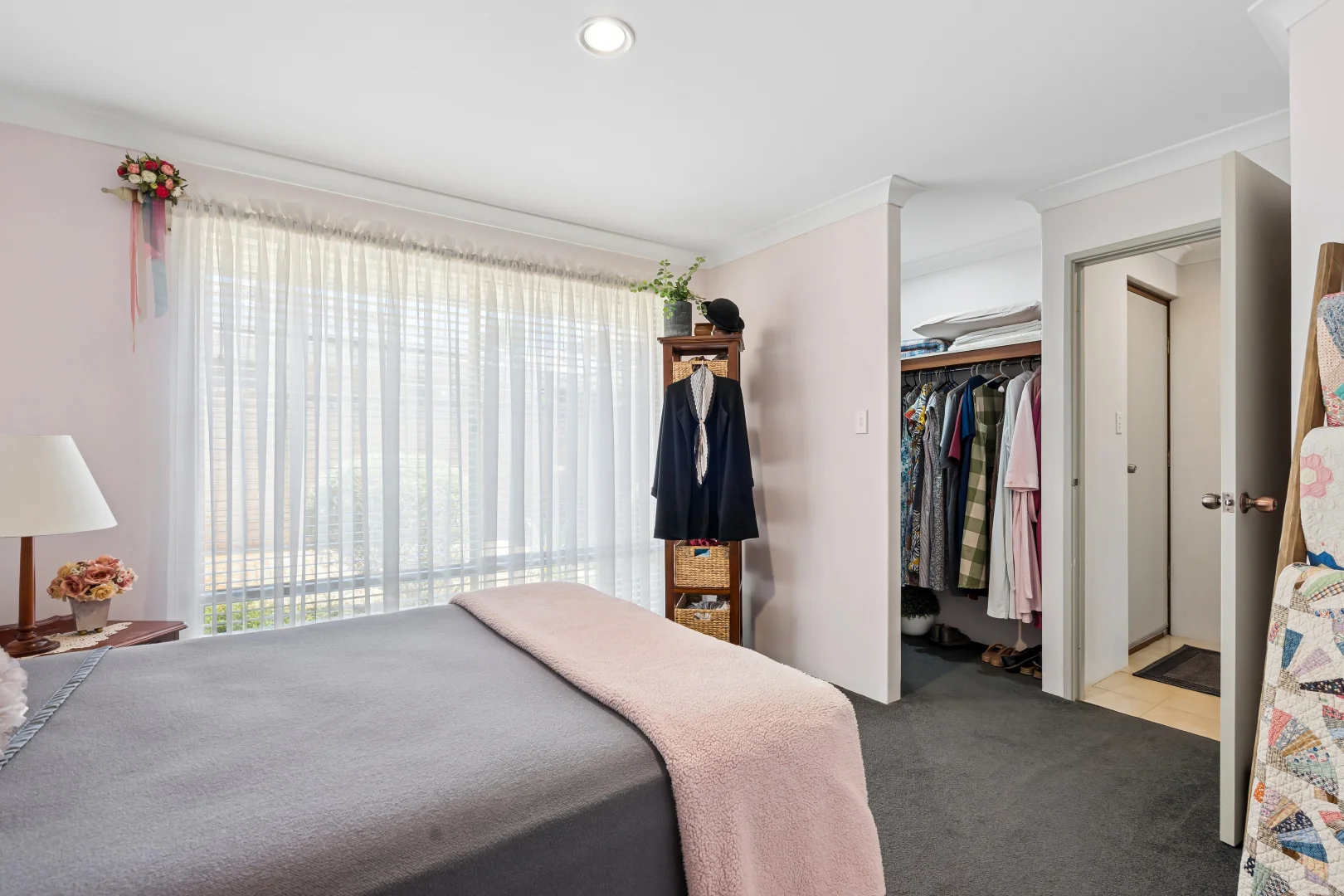 Additional image 17 of 2/30 Ullapool Road, Mount Pleasant WA 6153