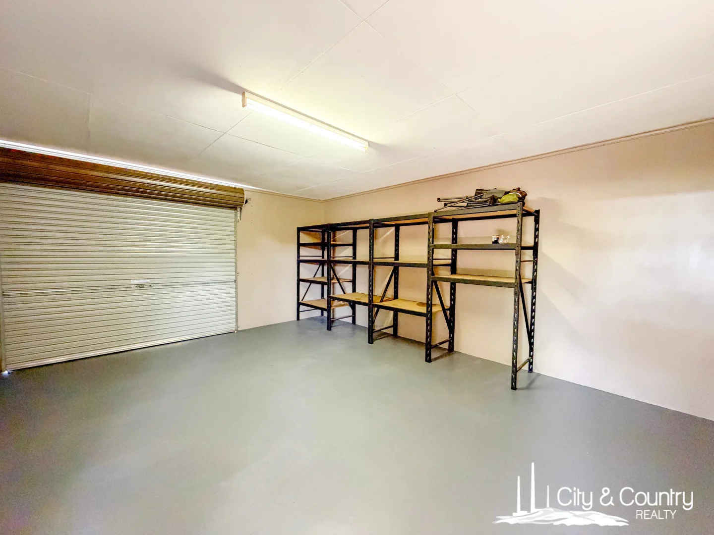 Additional image 10 of 21 Seventeenth Avenue, Mount Isa QLD 4825