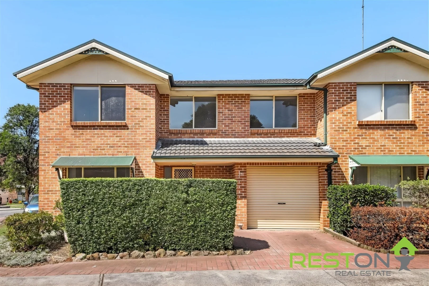 Additional image 8 of 37/45 Farnham Road, Quakers Hill NSW 2763