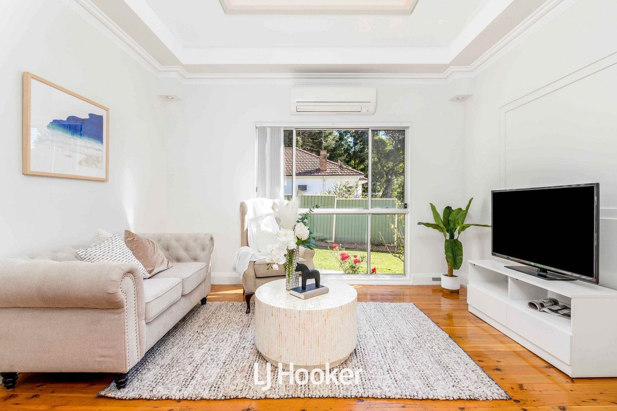 3 bedrooms House in 32 Marcia Street TOONGABBIE NSW, 2146