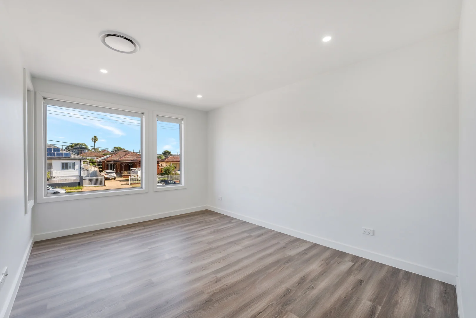 Additional image 7 of 791 & 791A The Horsley Drive, Smithfield NSW 2164