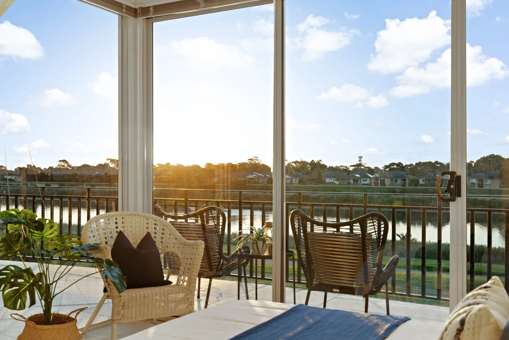 Additional image 2 of 42 North Shore Drive, Patterson Lakes VIC 3197