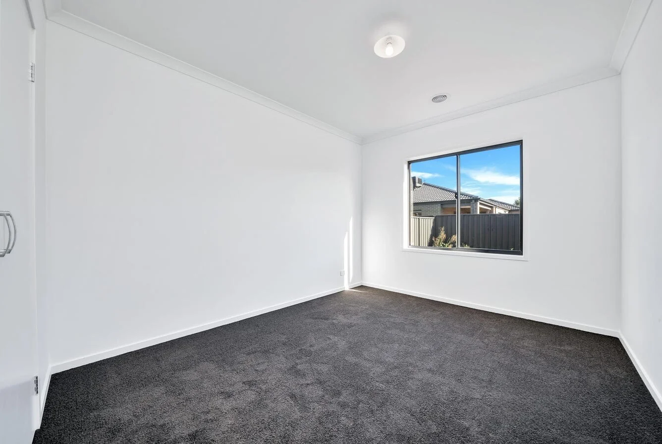 Additional image 7 of 23 Allambee Drive, Harkness VIC 3337