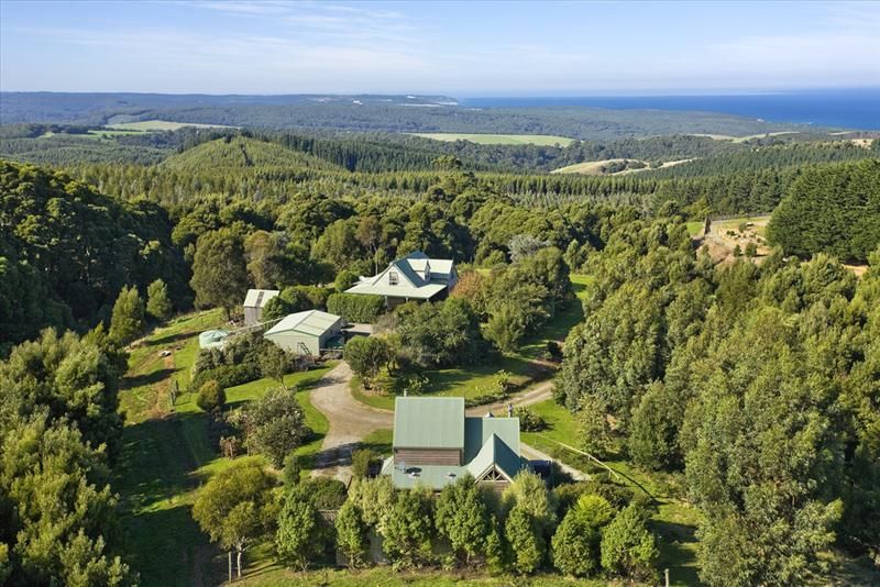 225  Blue Johanna Road, Johanna VIC 3238, Image 1