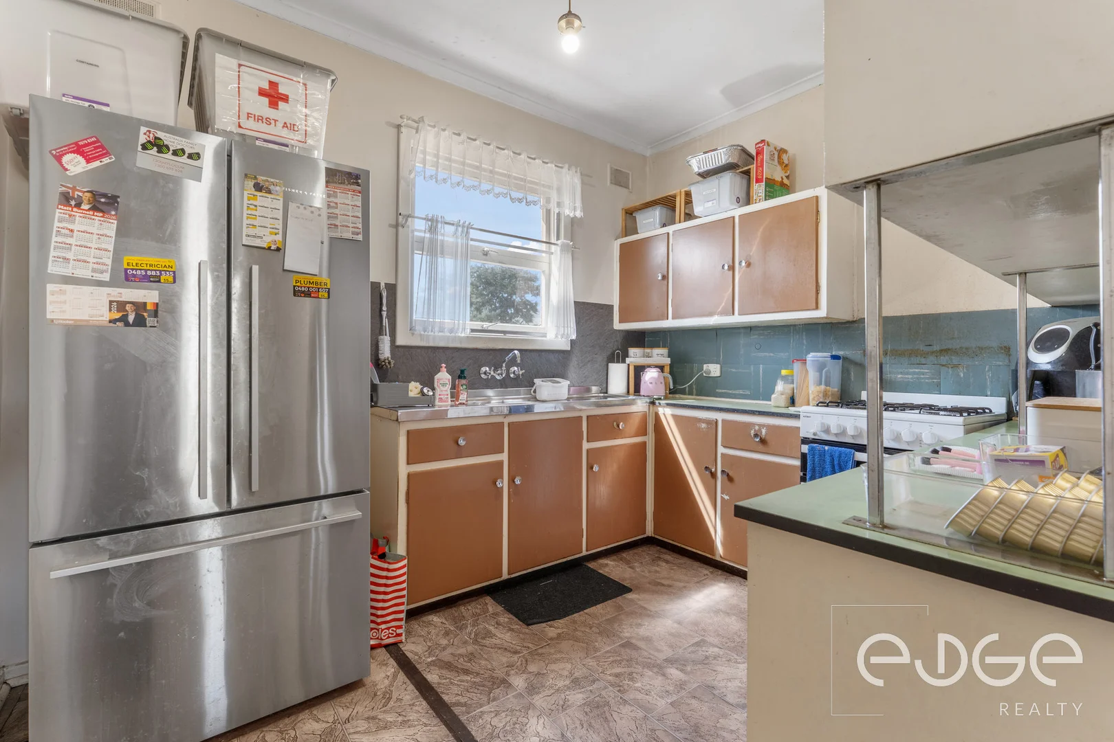 Additional image 4 of 12 Crabb Road, Smithfield Plains SA 5114