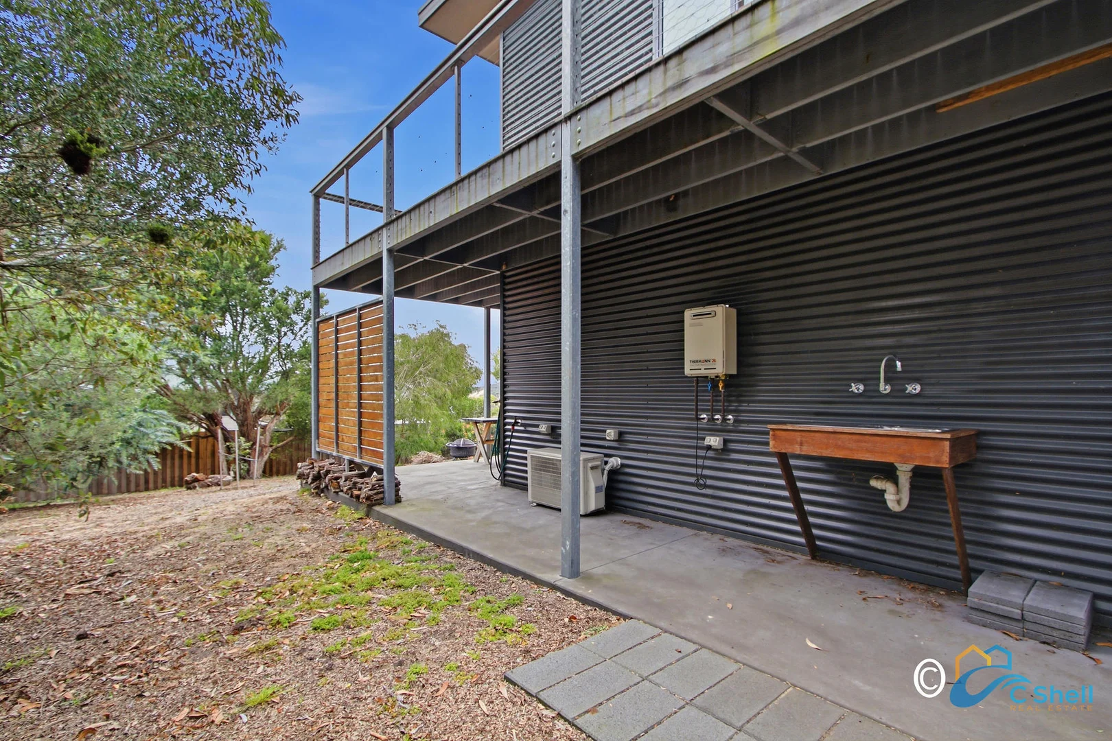 Additional image 23 of 63 Pelican Street, Loch Sport VIC 3851