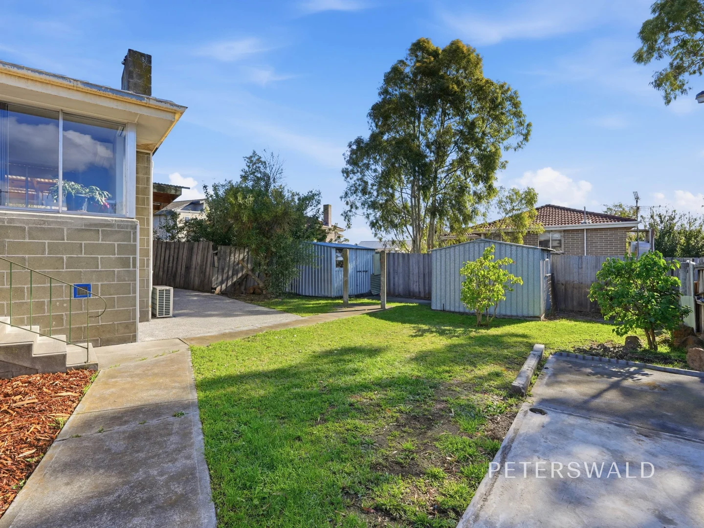 Additional image 23 of 33 Annabelle Street, Rokeby TAS 7019