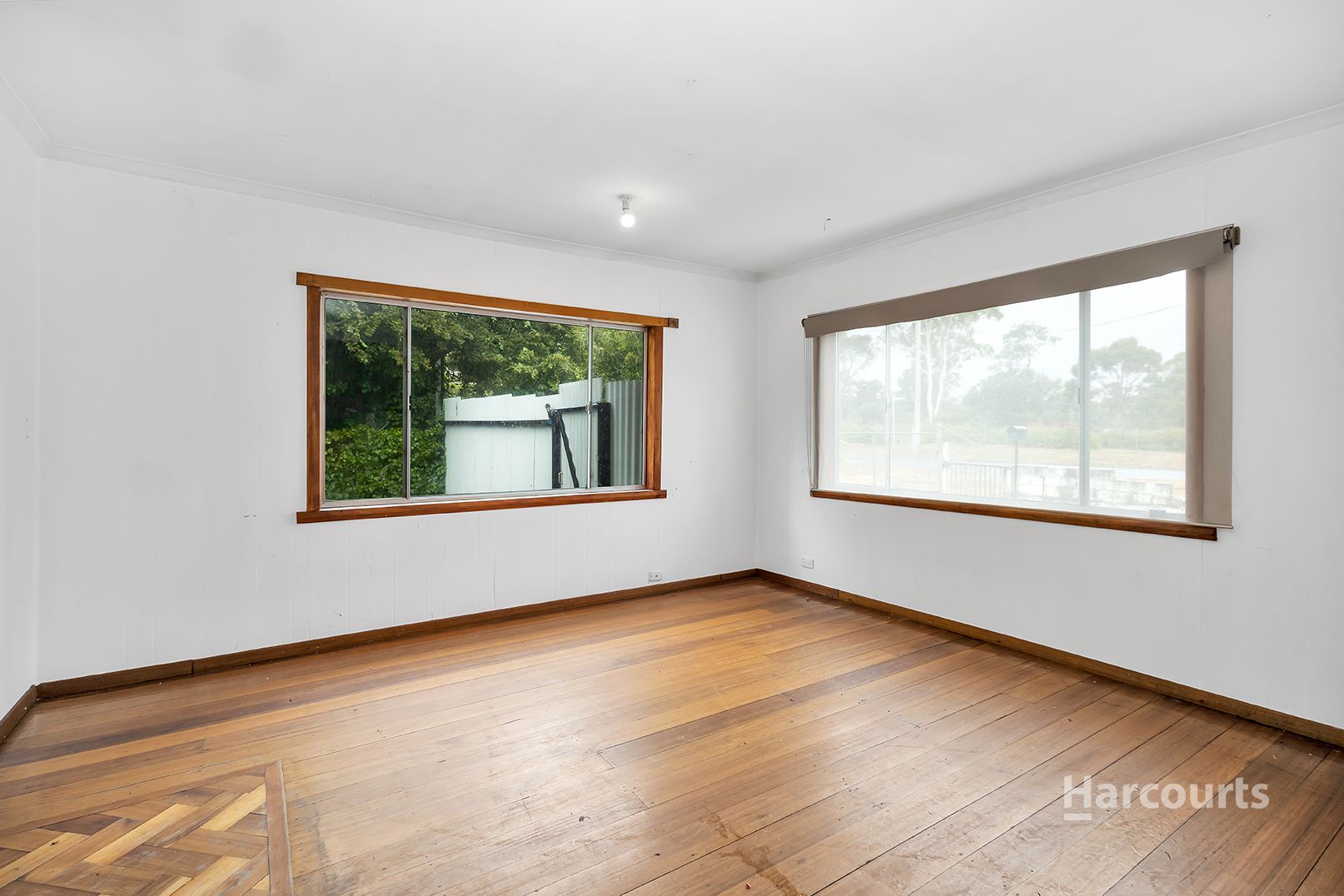 4 Morrison Street, Railton TAS 7305, Image 0