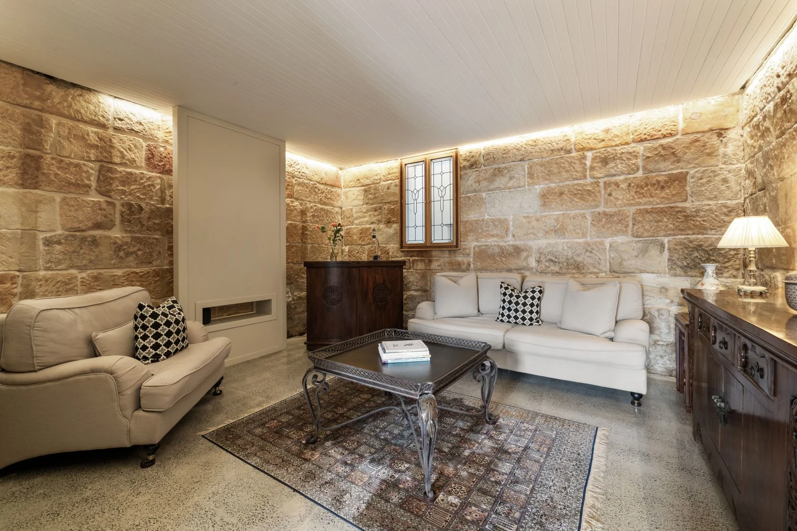 Additional image 4 of 28 Argyle Place, Millers Point NSW 2000