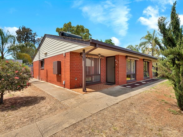 4/9 Harris Road, Salisbury East SA 5109