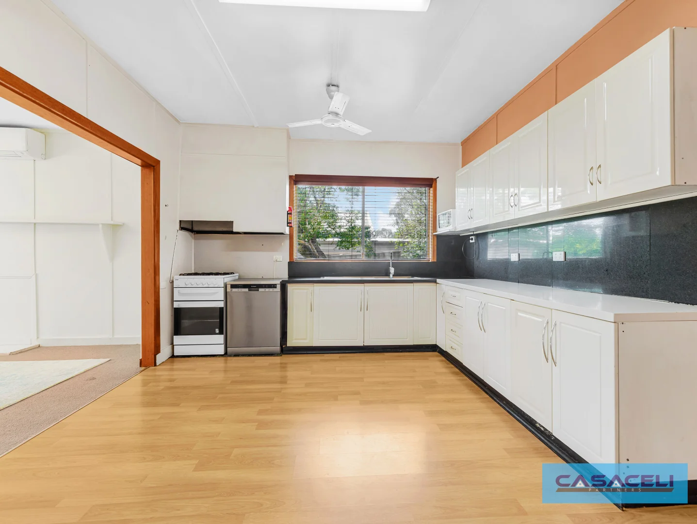 Additional image 29 of 1 Younghusband Street, Corryong VIC 3707