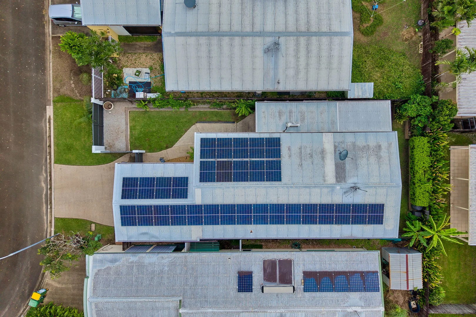 Additional image 16 of 42 Ardisia Street, Smithfield QLD 4878