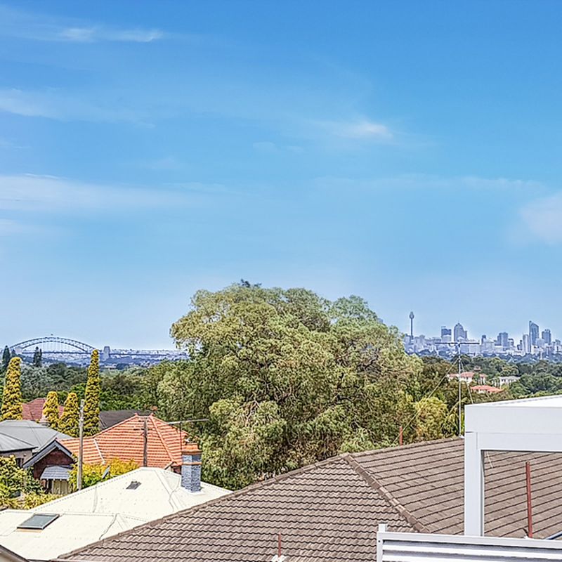 59/165 Victoria Road, Gladesville NSW 2111 Apartment For Sale Domain