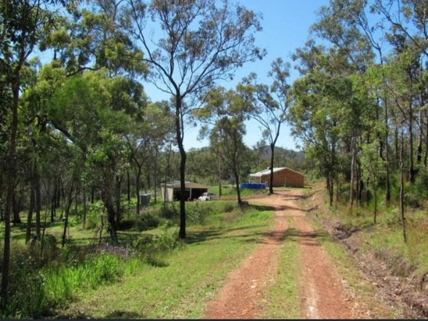 Image 23