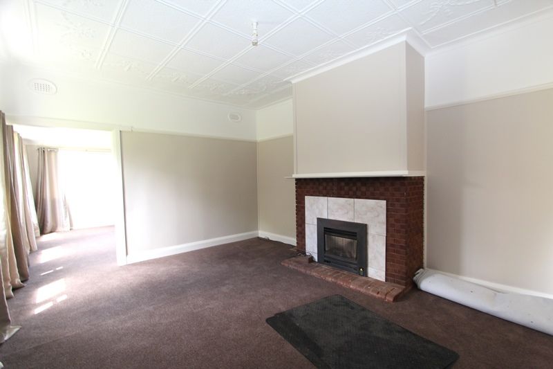 11 Range St, Burrawang NSW 2577 House For Rent Domain