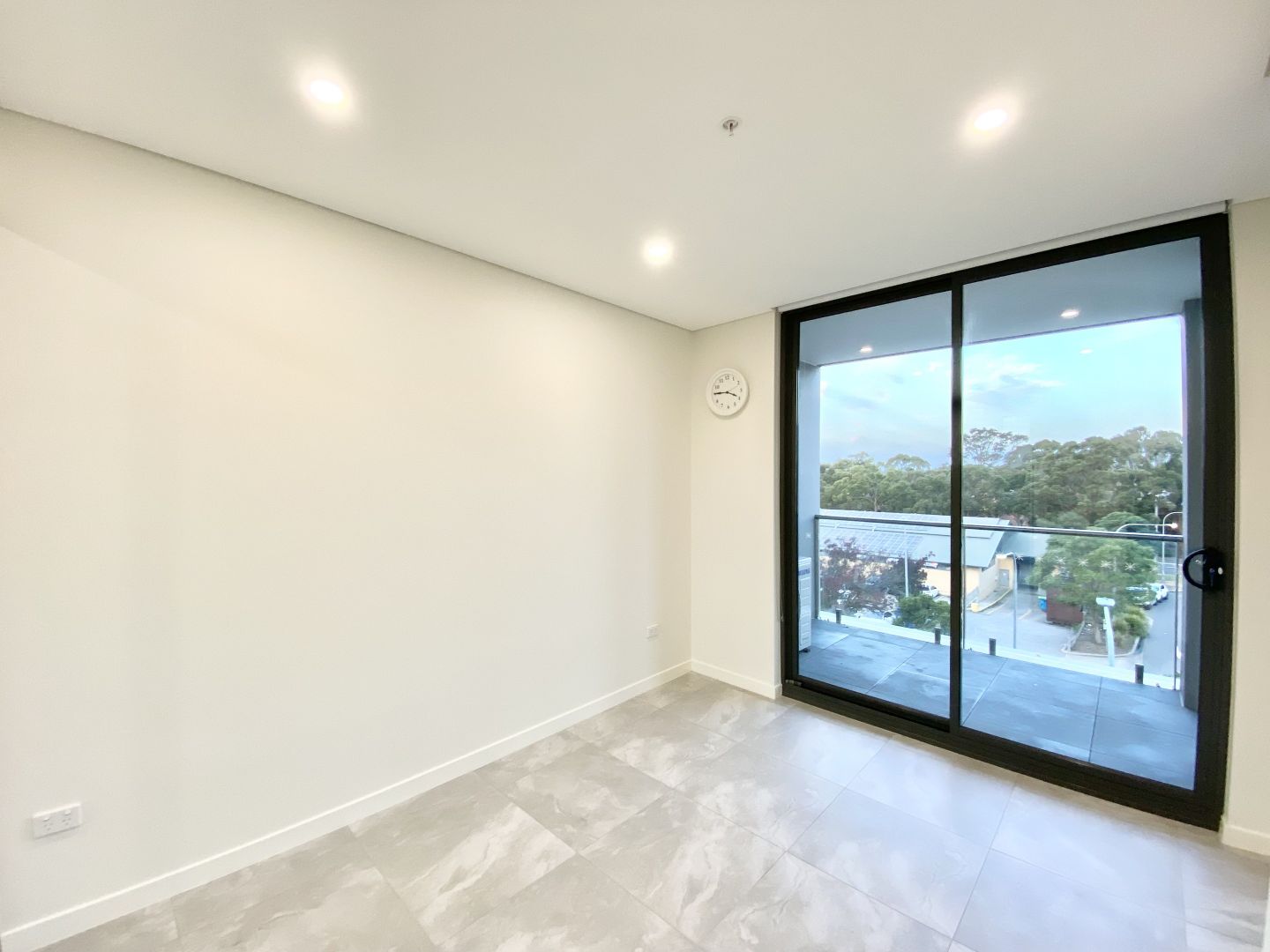 315/1 Villawood Place, Villawood NSW 2163, Image 2