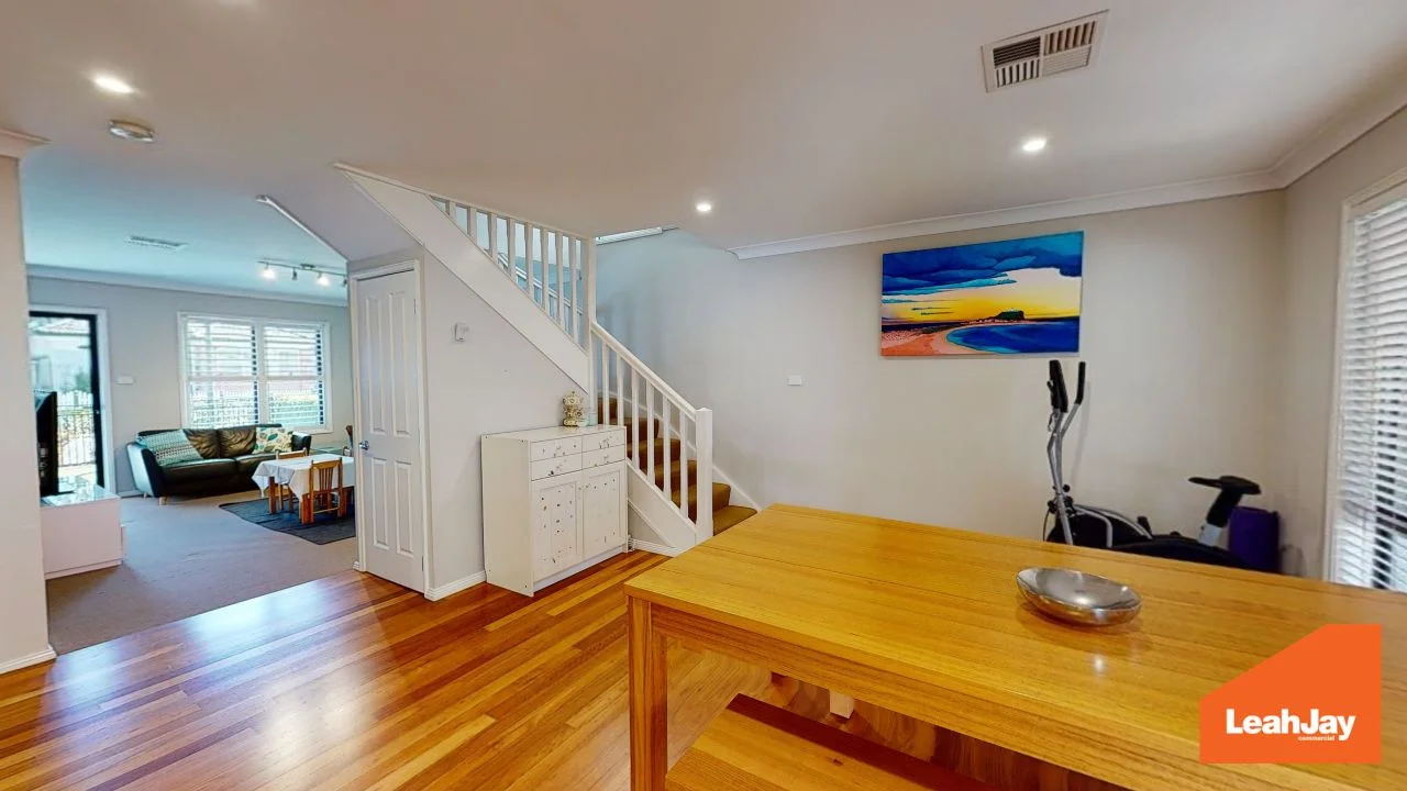 Additional image 5 of 20 Mary Street, Merewether NSW 2291