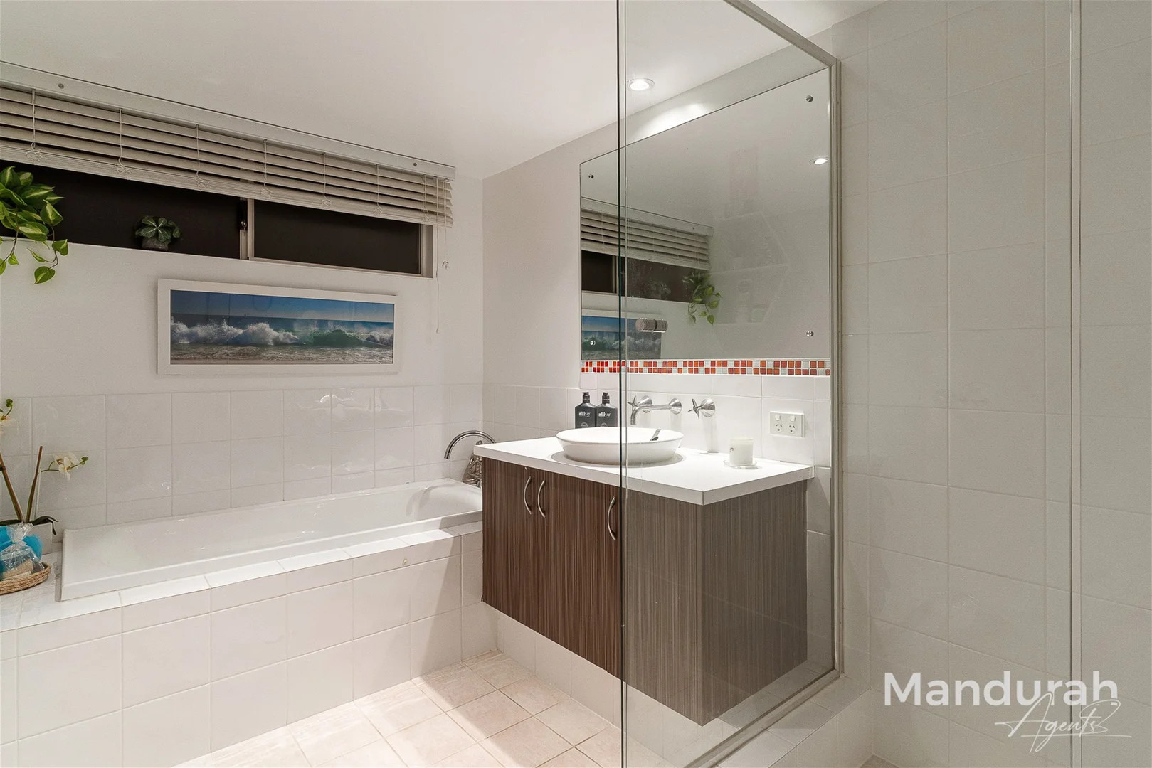 Additional image 22 of 14 Nullagine Pass, Dawesville WA 6211