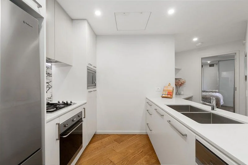 Additional image 3 of G01/8 Wharf Road, Gladesville NSW 2111