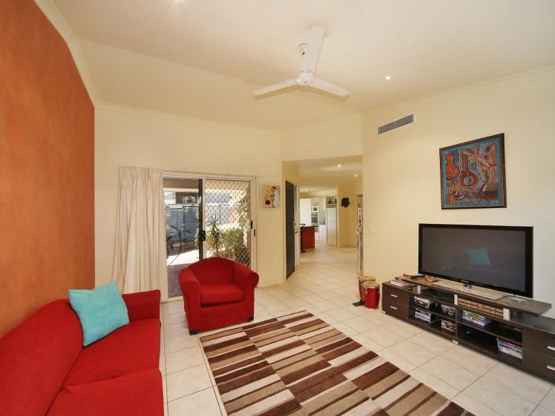 1 & 2/58 Yandina Coolum Road, Coolum Beach QLD 4573, Image 1