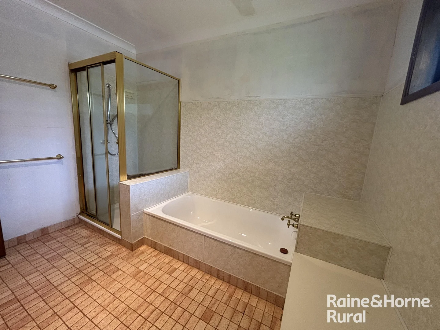 Additional image 15 of 28 Karingal road, Booie QLD 4610