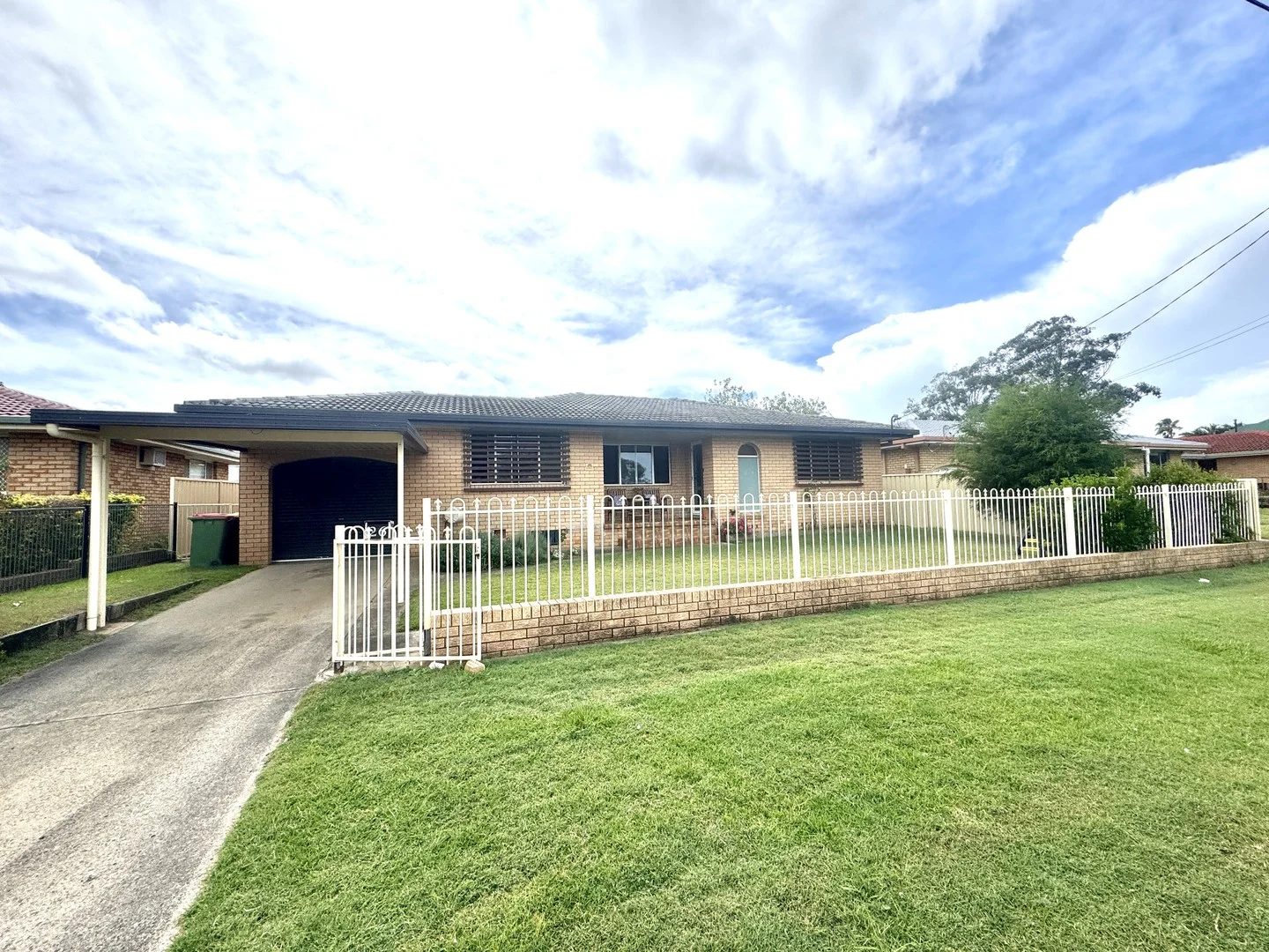26 Farley Street, Casino NSW 2470