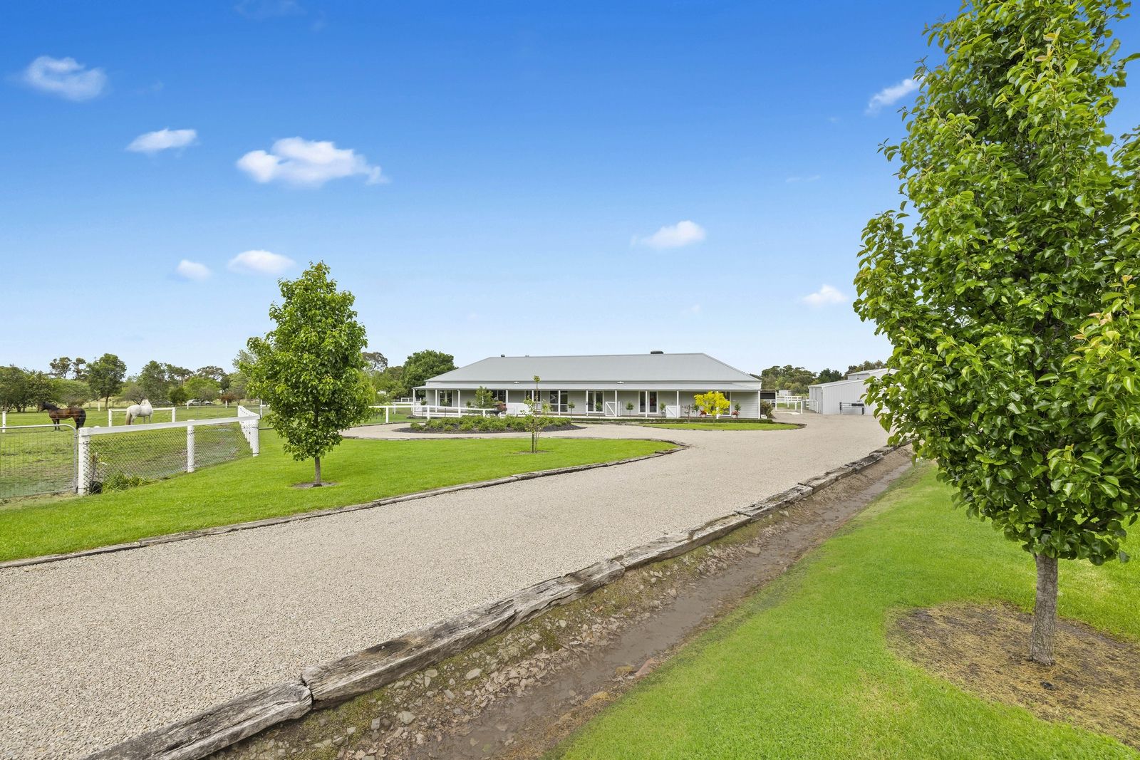 103 Bungower Road, Somerville VIC 3912 House for Sale Domain