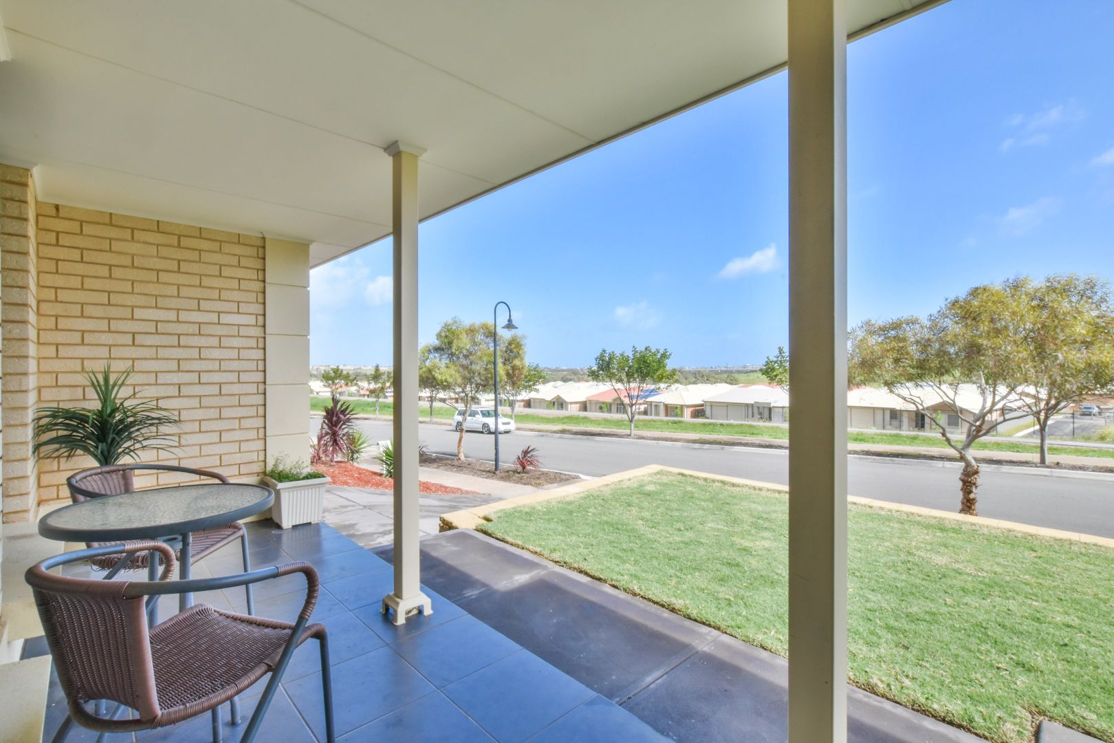 56 Serafino Drive, Noarlunga Downs SA 5168, Image 1