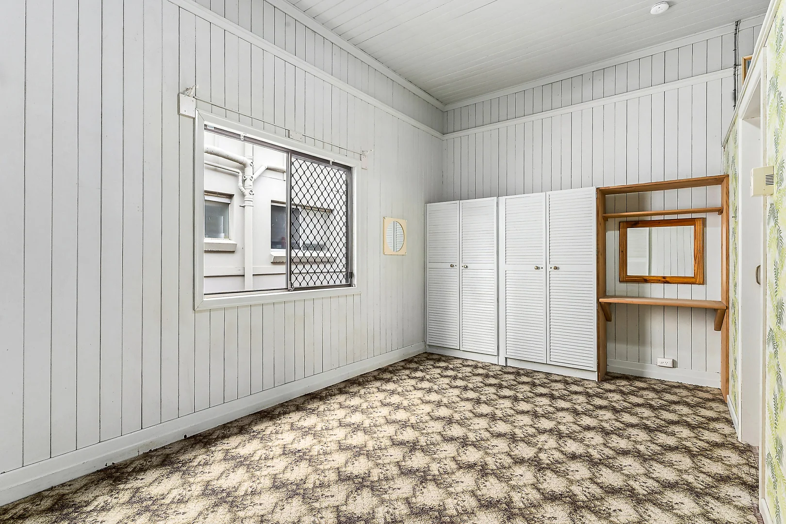 Additional image 10 of 110 Stanley Terrace, Taringa QLD 4068