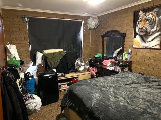 Image 30