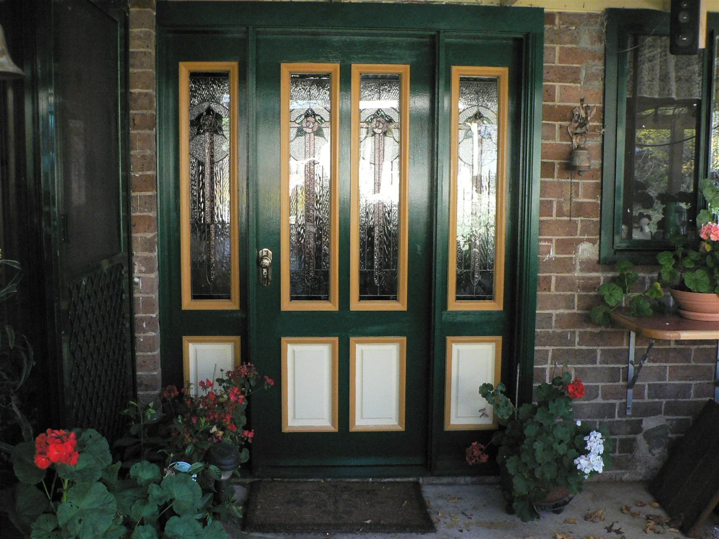 Image 10