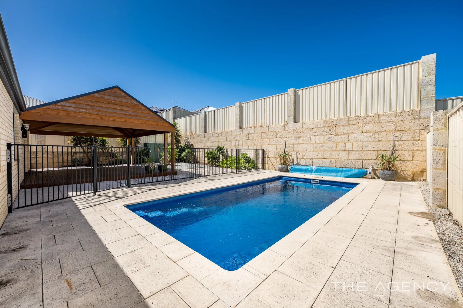 Additional image 21 of 75 Jindalee Boulevard, Jindalee WA 6036