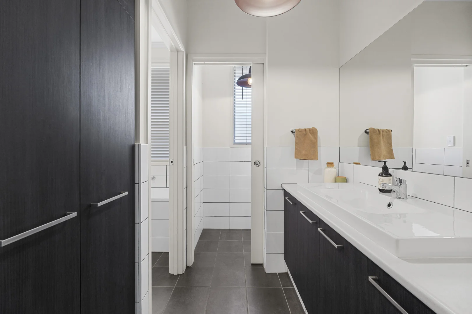 Additional image 13 of 14 Auldstone Place, Huntfield Heights SA 5163