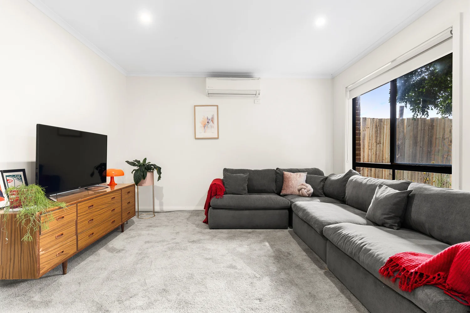 Additional image 5 of 4/489B Mahoneys Road, Fawkner VIC 3060