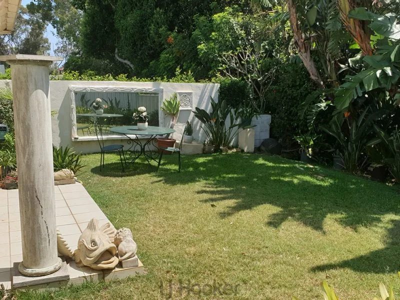 Additional image 8 of 4/37 Tudor Street, Belmont NSW 2280