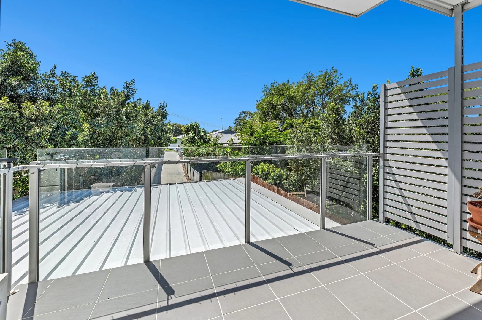 Additional image 12 of 32a Pilliga Street, Southport QLD 4215