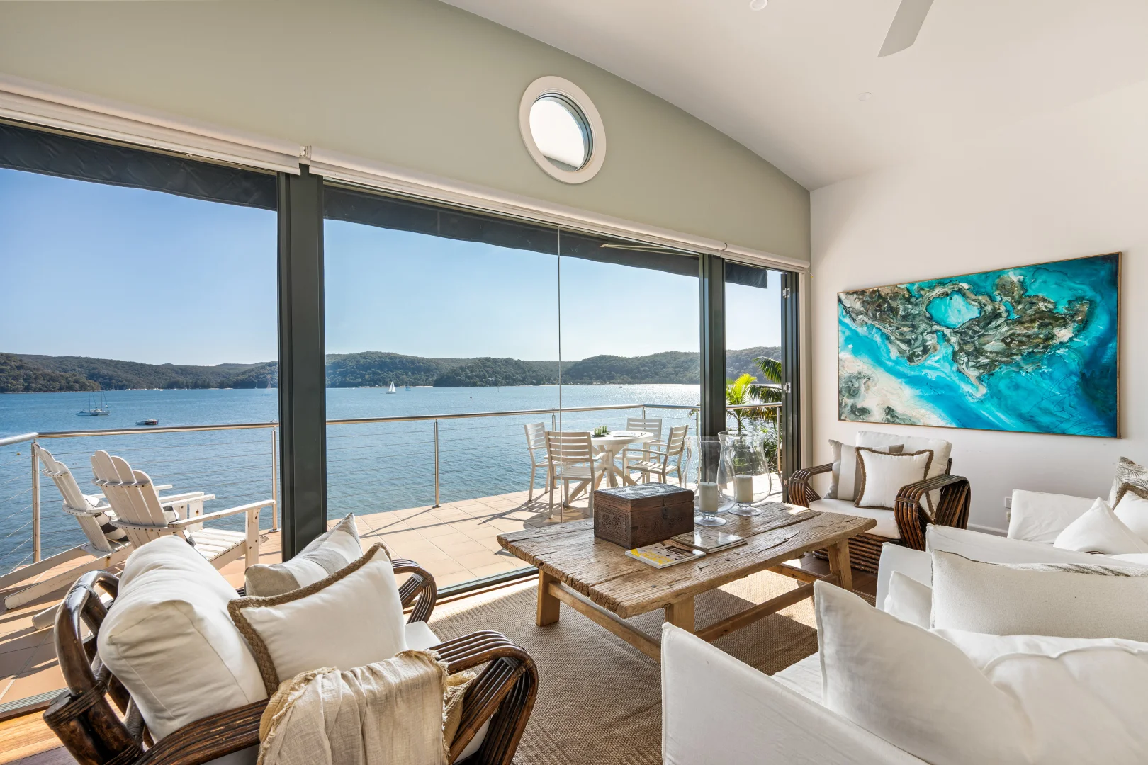 Additional image 7 of 1163 Barrenjoey Road, Palm Beach NSW 2108