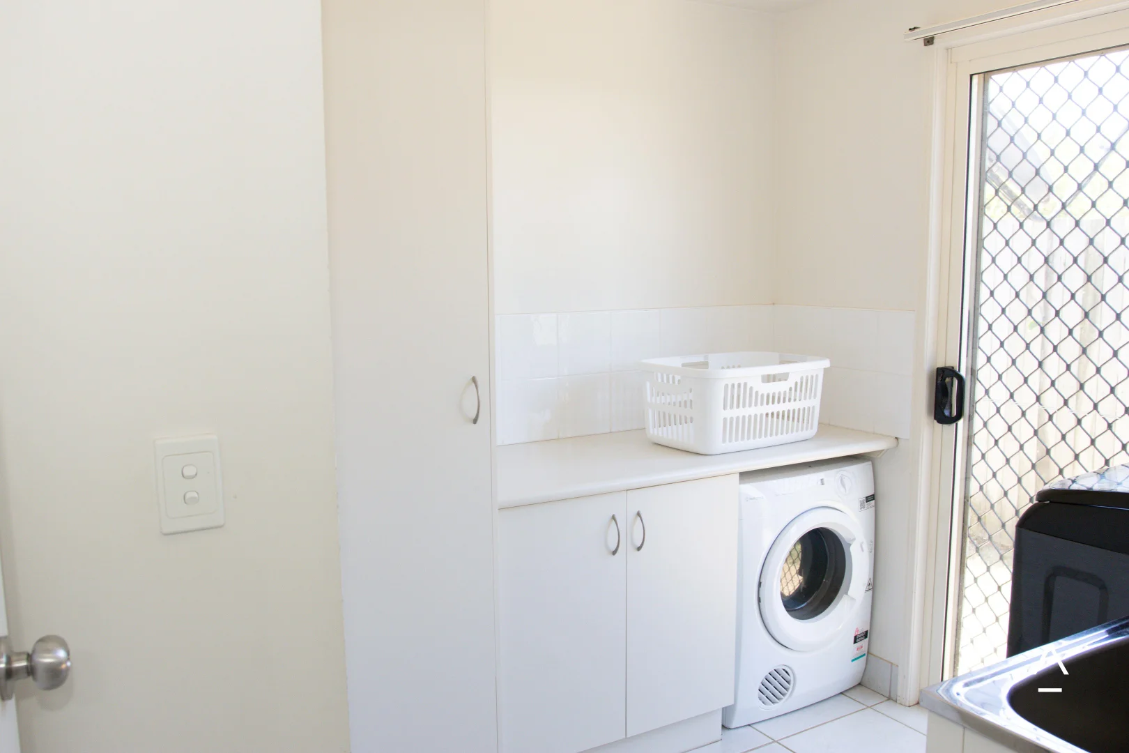 Additional image 9 of 59 Garson Drive, Bargara QLD 4670