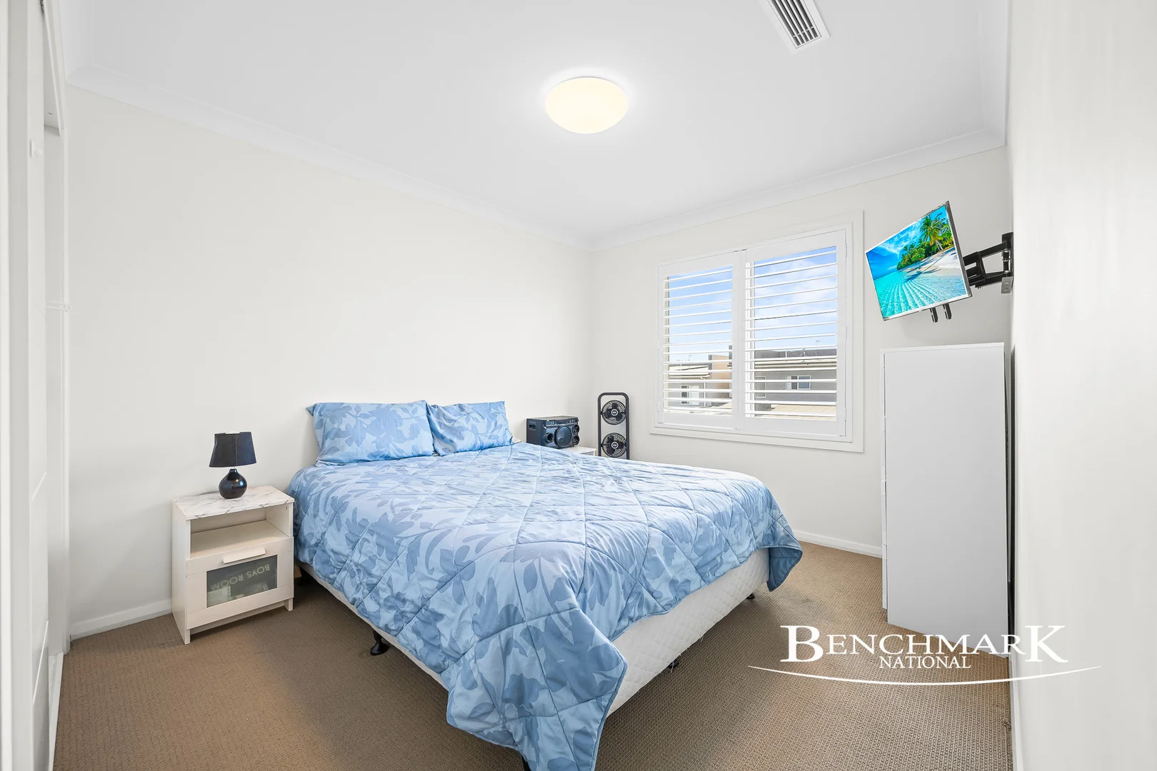 Additional image 10 of 14 Brookner Road, Spring Farm NSW 2570