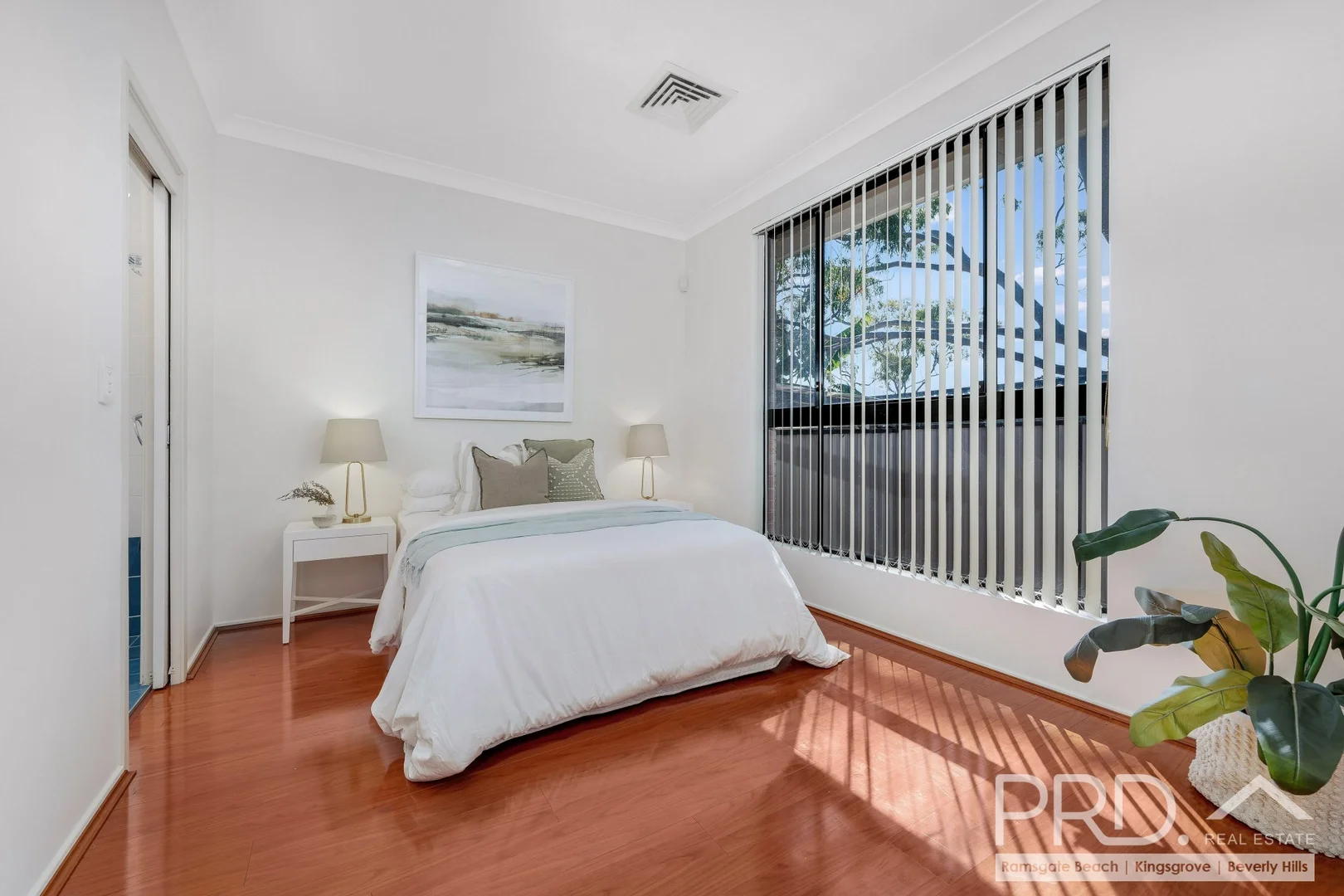 Additional image 5 of 8/11 Berith Street, Kingsgrove NSW 2208