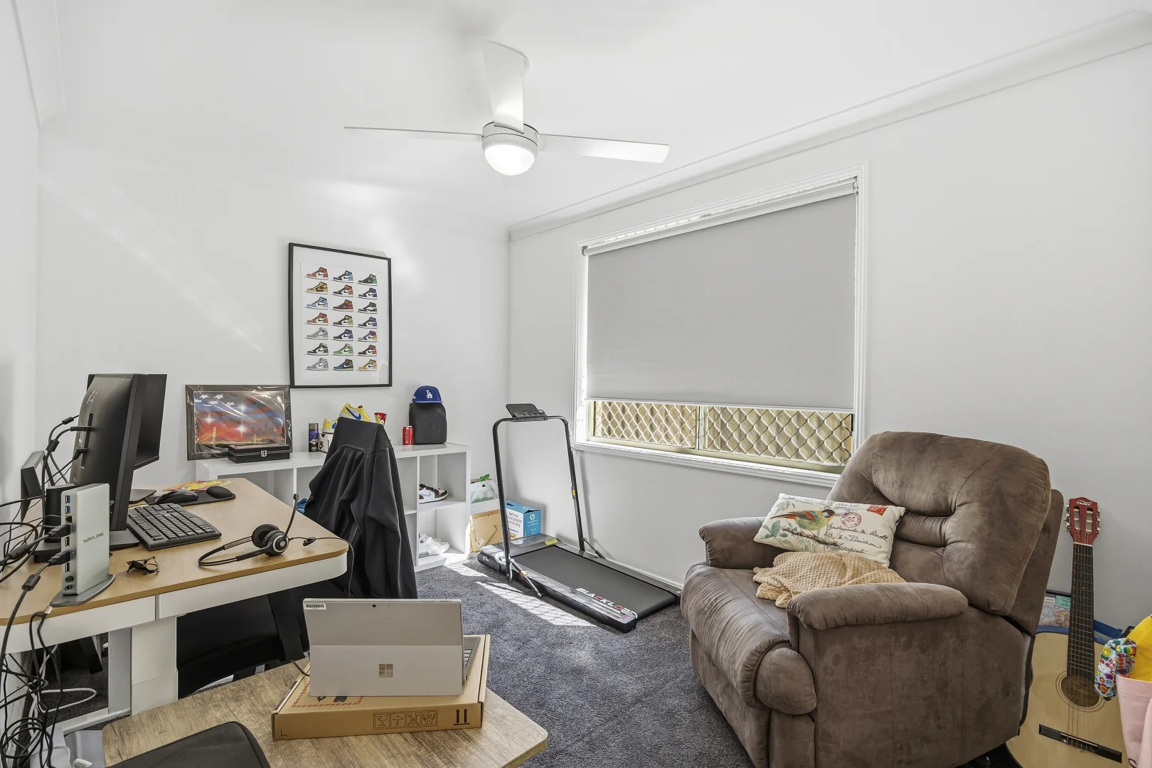 Additional image 10 of 161 The Ridgeway, Bolton Point NSW 2283