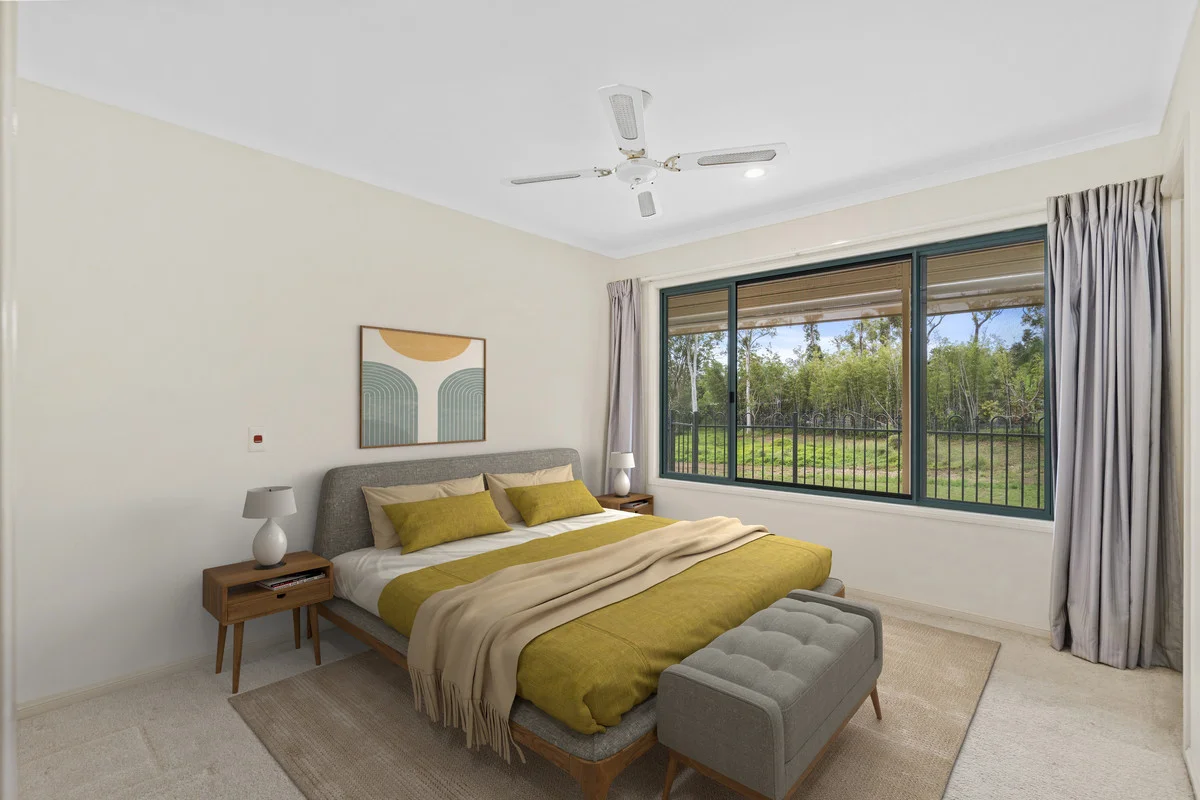 Additional image 5 of 18/44 Helensvale Road, Helensvale QLD 4212