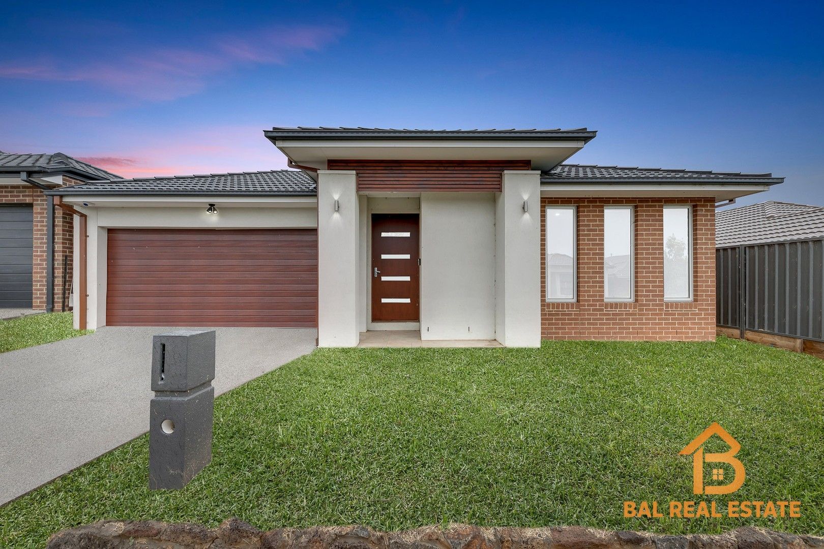 18 Beartooth Road, Truganina VIC 3029, Image 0