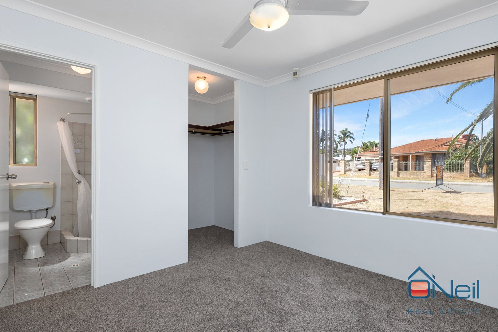 25 Hickson Avenue, Armadale WA 6112 House For Rent 420 Domain