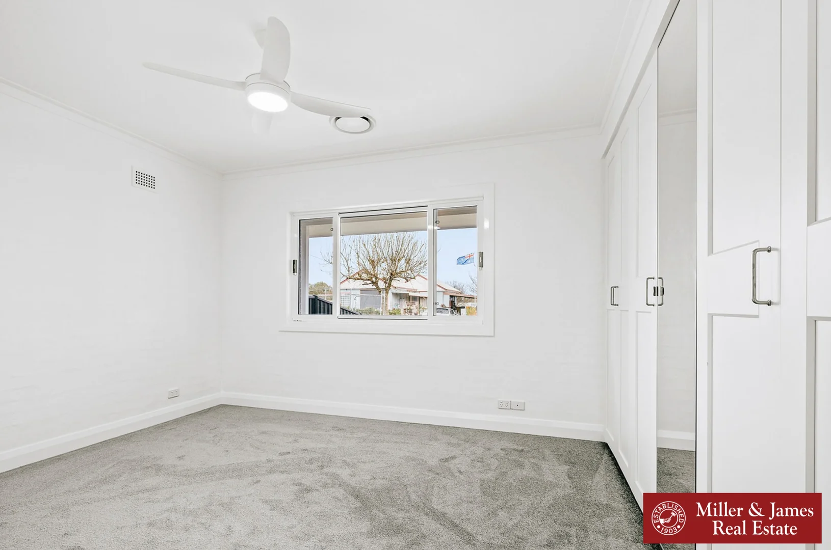 Additional image 10 of 5 Queen Street, Harden NSW 2587