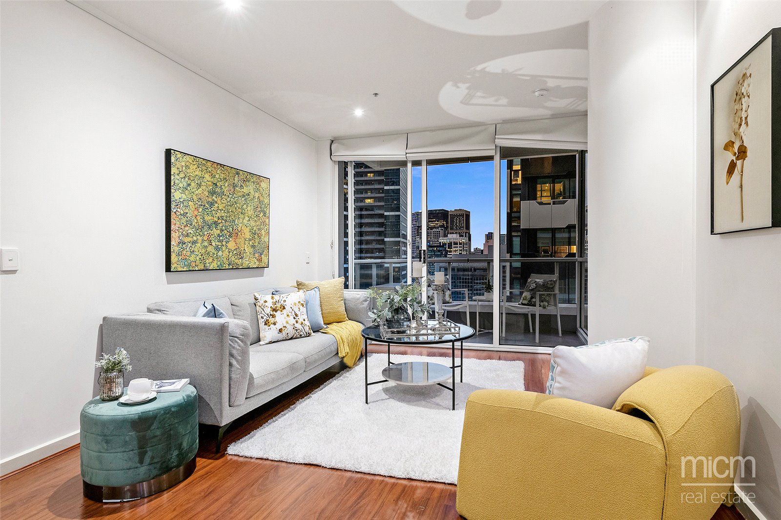 1904 14 kavanagh street southbank
