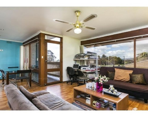 9/15 Austral Terrace, Morphettville SA 5043