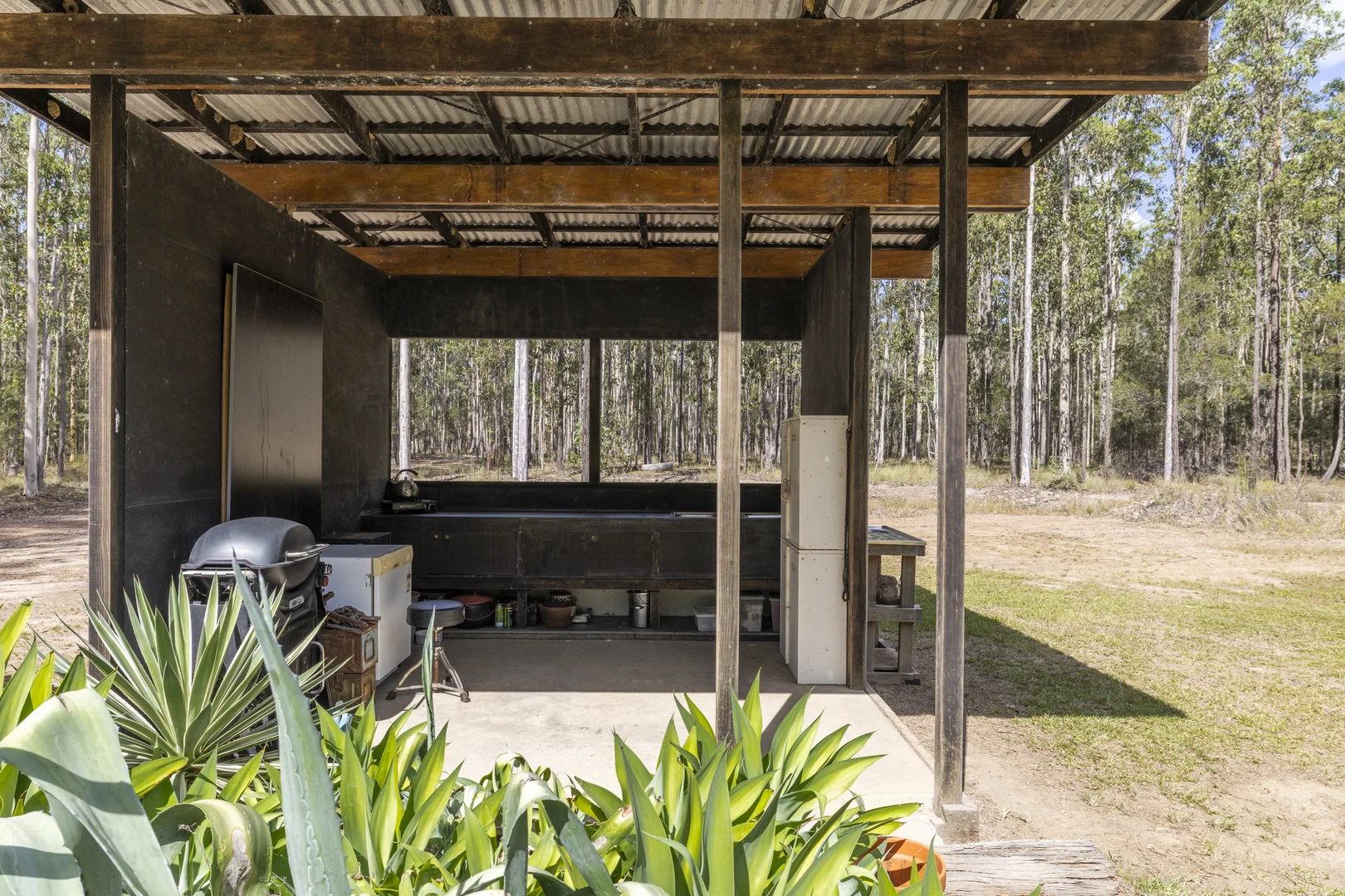 Additional image 13 of 95 Sunnyside Road, Pillar Valley NSW 2462